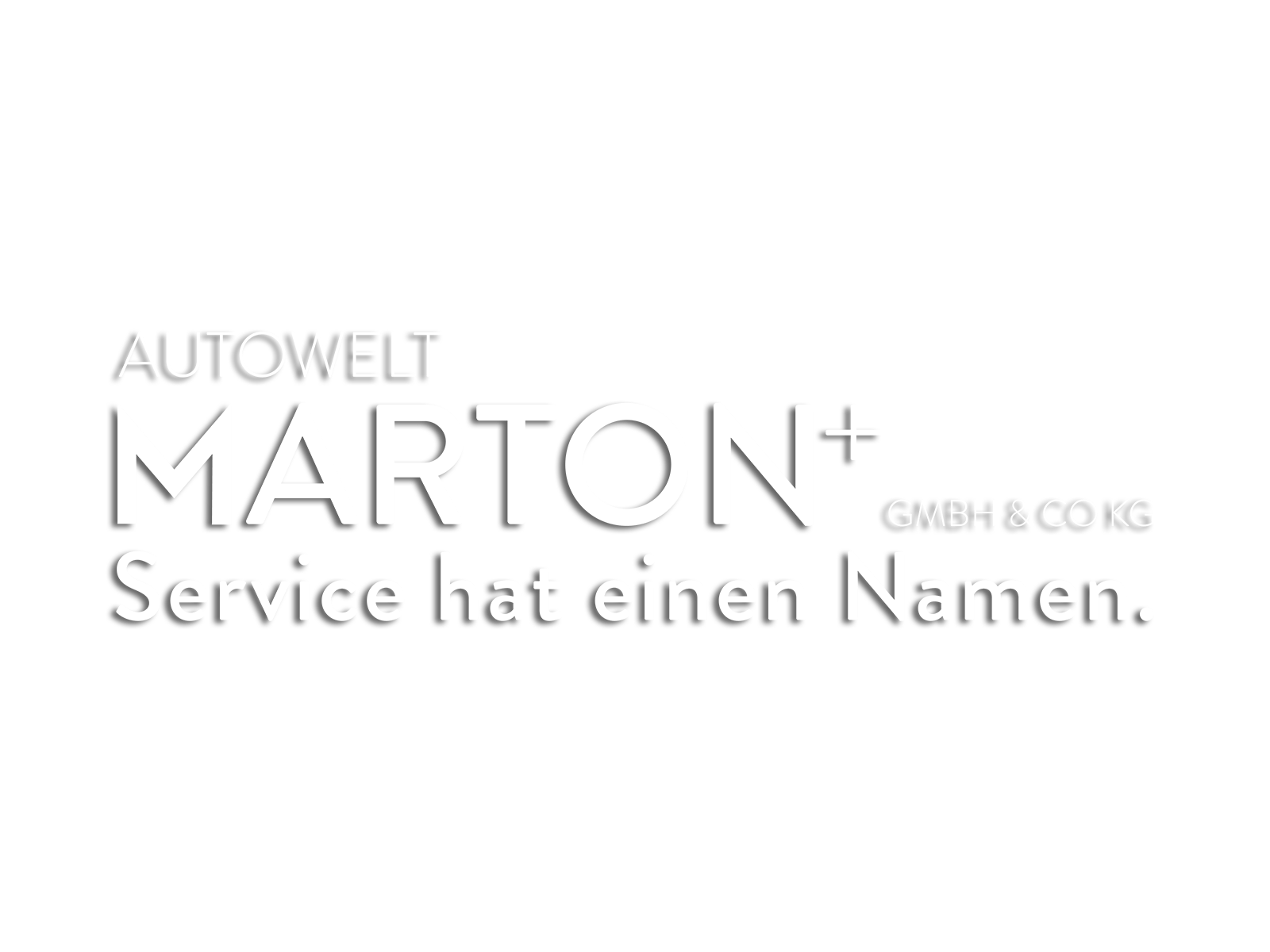 Autowelt Marton+